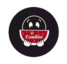 O Comilão